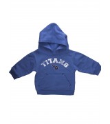 Sweatshirt NFL