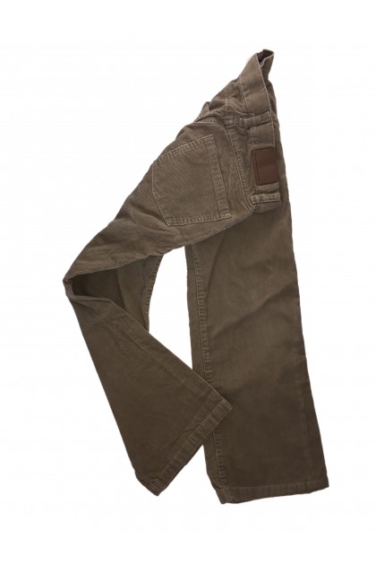 Pants GAP