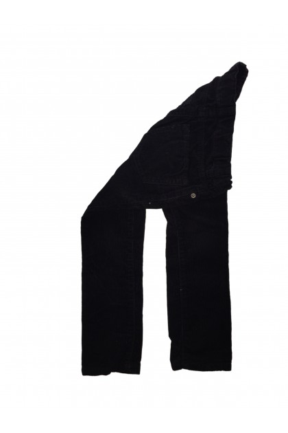 Pants Crazy 8
