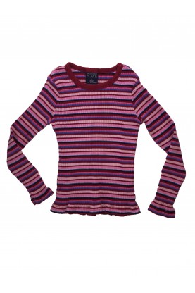 Blouse Place