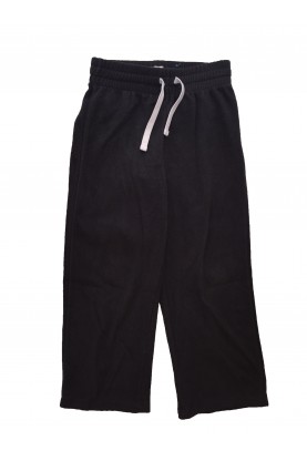 Athletic Pants Place