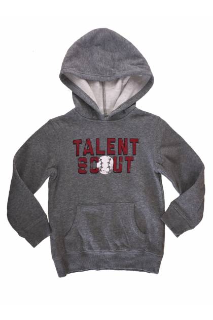 Sweatshirt Jumping beans Sweatshirt Jumping beans