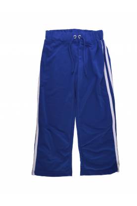 Athletic Pants 