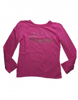 Blouse Jumping beans