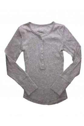 Blouse Place