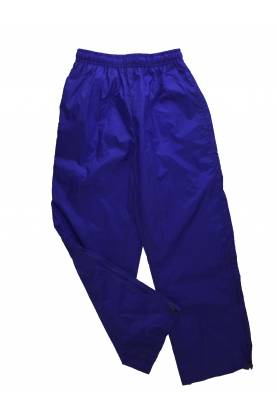 Athletic Pants 