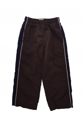 Athletic Pants OshKosh