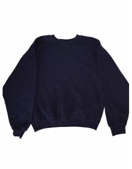 Blouse Jerzees