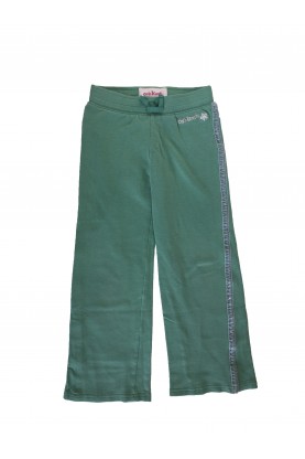 Athletic Pants OshKosh