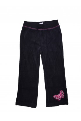 Athletic Pants 