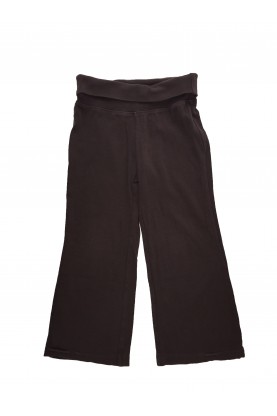 Athletic Pants Gymboree