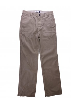 Pants GAP