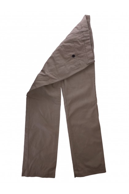 Pants GAP