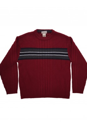 Sweater Arizona