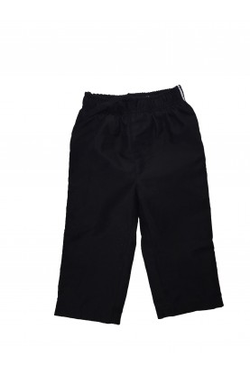 Athletic Pants Jumping beans
