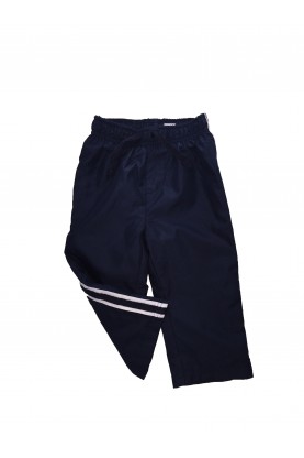 Athletic Pants Jumping beans