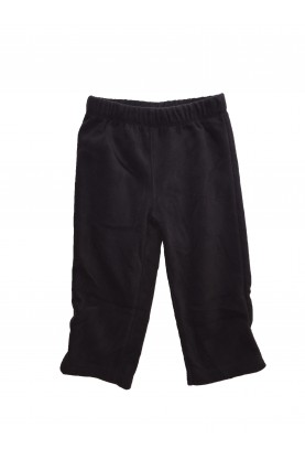 Athletic Pants Carter's