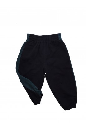 Athletic Pants 