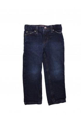 Jeans Arizona