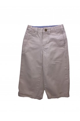 Pants GAP