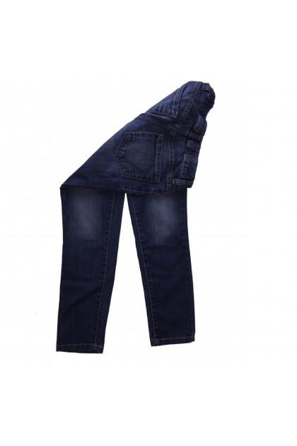Jeans Cat & Jack