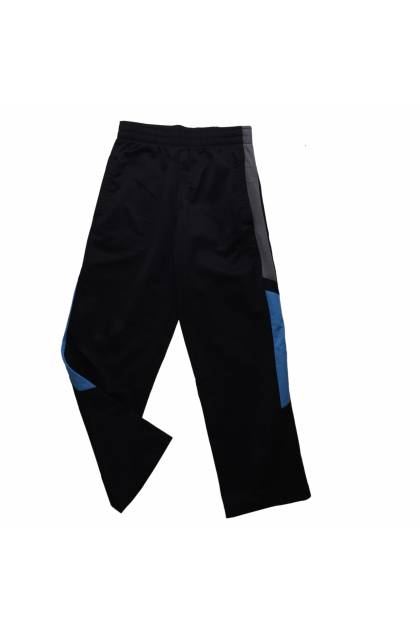 Athletic Pants Starter Athletic Pants Starter