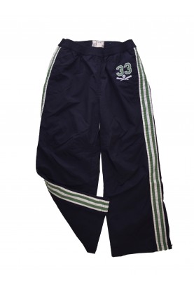 Athletic Pants Place