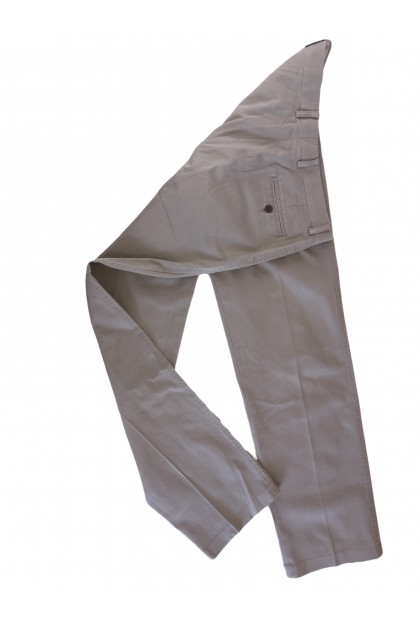 Pants Lord & Taylor