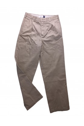 Pants GAP