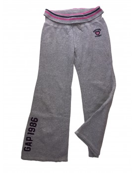Athletic Pants GAP