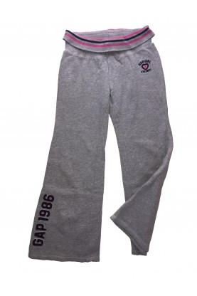 Athletic Pants GAP