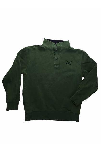 Blouse Gymboree Blouse Gymboree