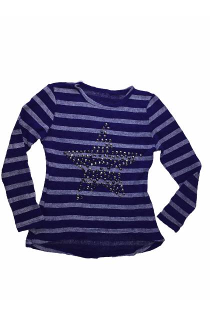 Blouse Blouse