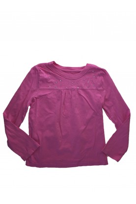 Blouse Place