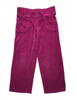 Athletic Pants Old Navy