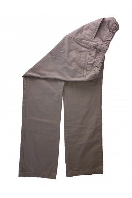 Pants Old Navy