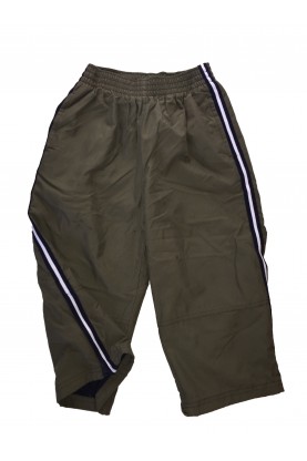 Athletic Pants Carter's