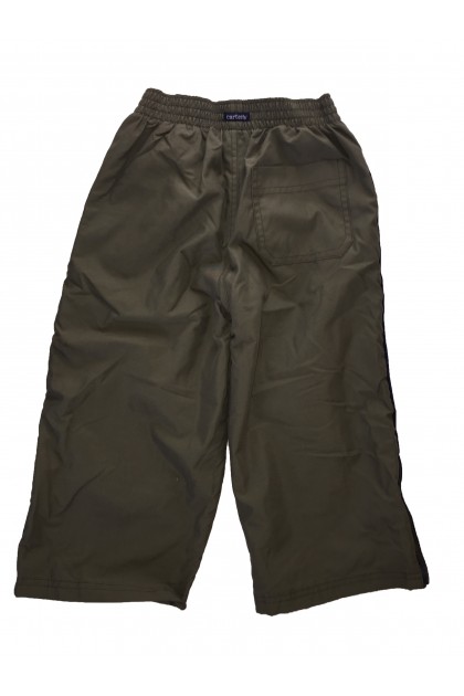 Athletic Pants Carter's
