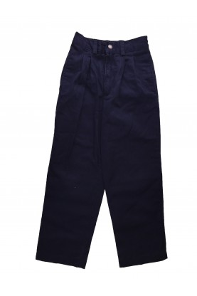Pants Faded Glory