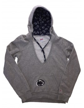 Sweatshirt Soffe