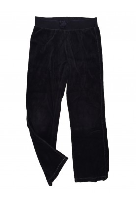 Athletic Pants Place