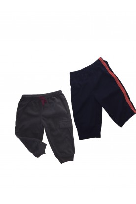 Set 