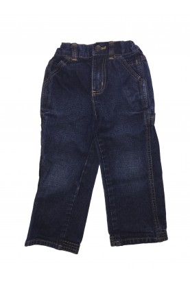 Jeans Carter's