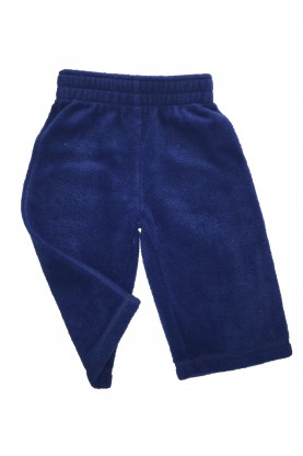 Athletic Pants Place