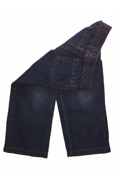 Jeans Circo