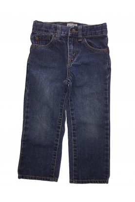 Jeans Place