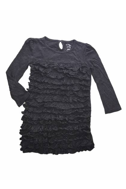 Dress Old Navy Dress Old Navy