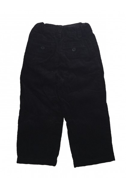 Pants Place