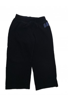 Athletic Pants GAP