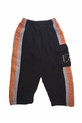 Athletic Pants 